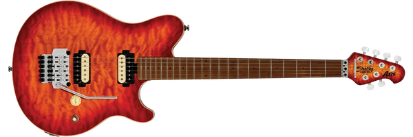 ST-AX50QM-YUB-M2-FRONT-