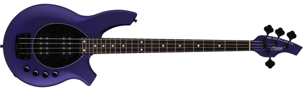 Bongo | Basses | Sterling by Music Man
