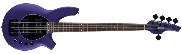 Sterling by MUSIC MAN 5弦ベース Sterling 5 | Basses | Ernie Ball Music Man
