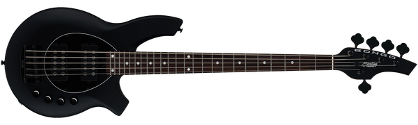 Bongo 5 | Basses | Sterling by Music Man