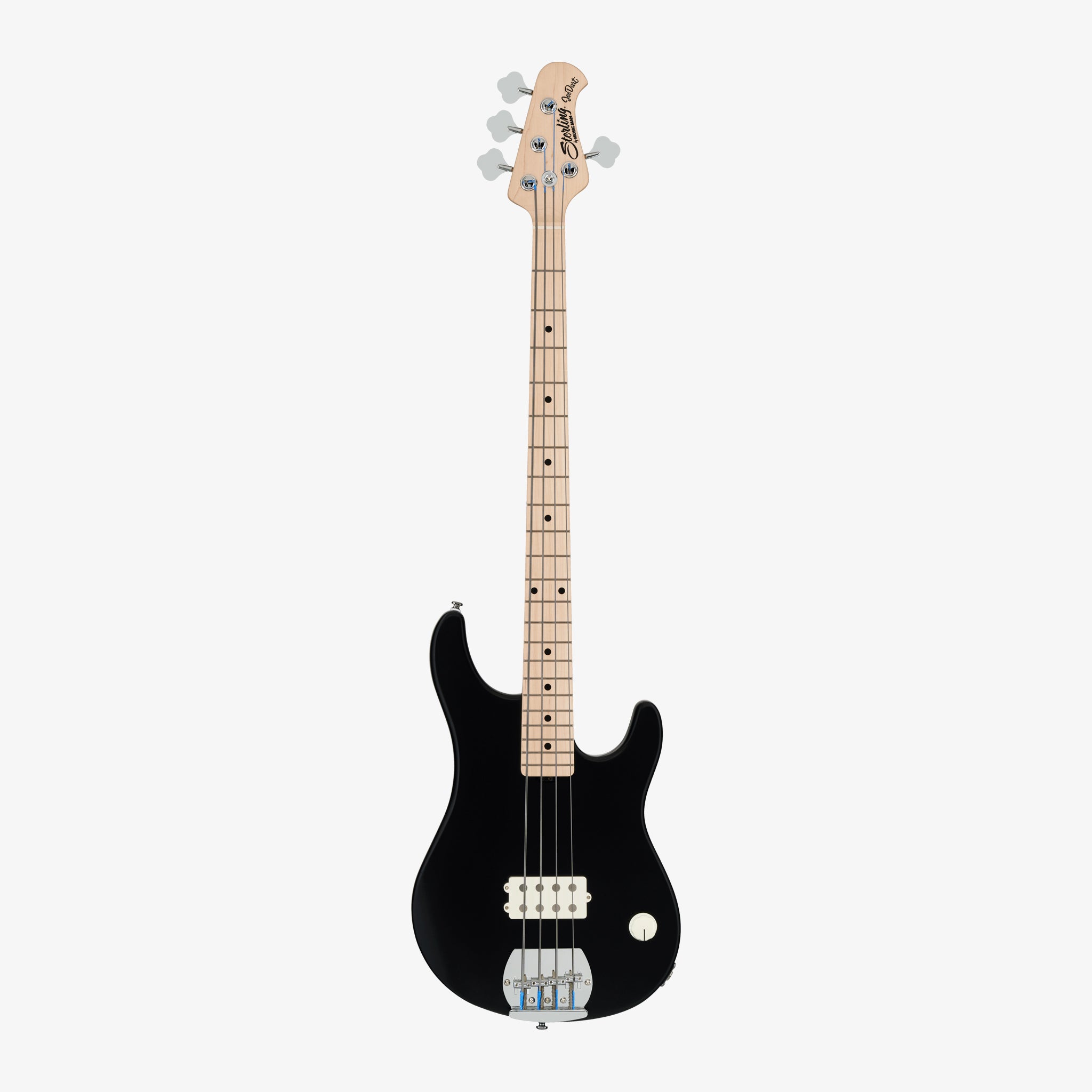 Sterling by music man joe dart 4弦エレキベース Joe Dart I – Sterling by Music Man
