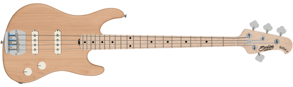 ST-DART2-25-NT-M1-WB-FRONT-