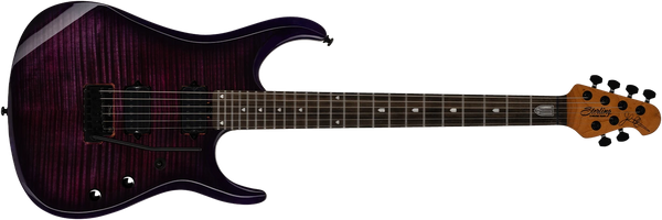JP150 DiMarzio | Guitars | Sterling by Music Man JP150 DiMarzio | Guitars | Sterling by Music Man