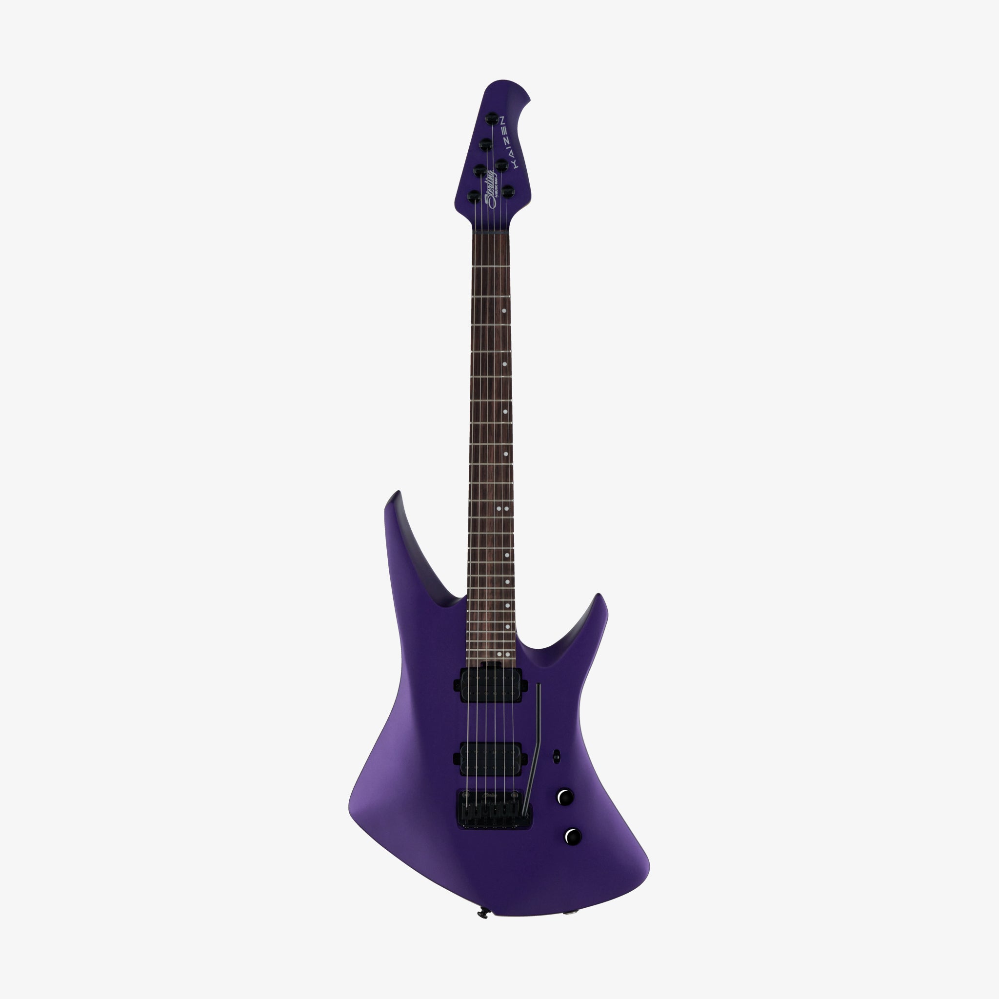 Unknown Guitar インレイギター サムズ、アントニオ工房 13日まで値下げ Unknown Guitar インレイギター サムズ アントニオ工房