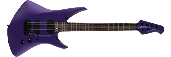 ST-KAIZEN-FMPS-R2-FRONT-