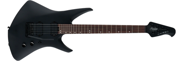 Kaizen | Guitars | Sterling by Music Man