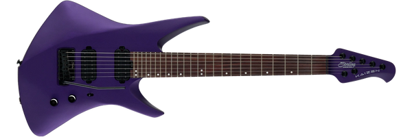 ST-KAIZEN7-FMPS-R2-FRONT-