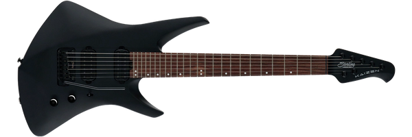 ST-KAIZEN7-SBK-R2-FRONT-