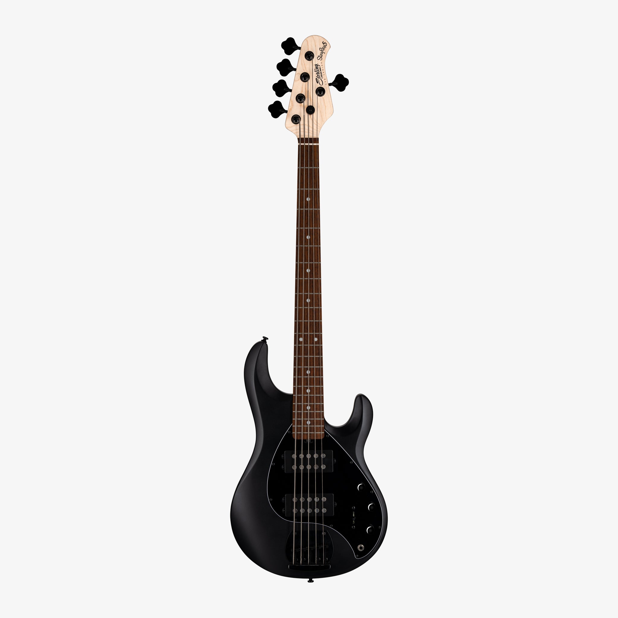 StingRay 5 RAY5 HH | Basses | SUB – Sterling by Music Man