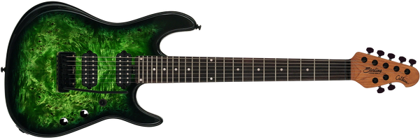 ST-RICHARDSON7-KFR-R2-FRONT-