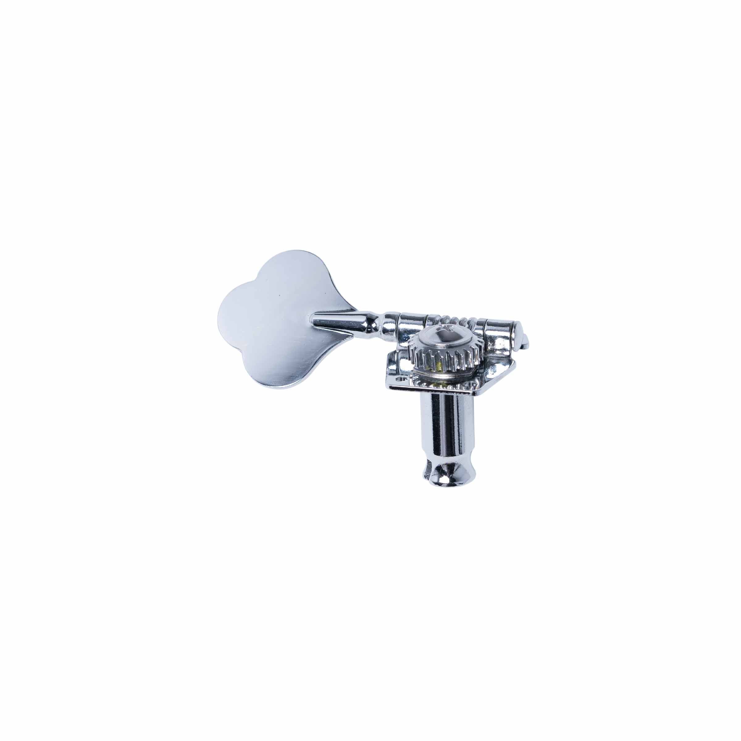 管楽器・吹奏楽器 LASKEY 57MD Trombone Classic Series Mouthpieces - Laskey