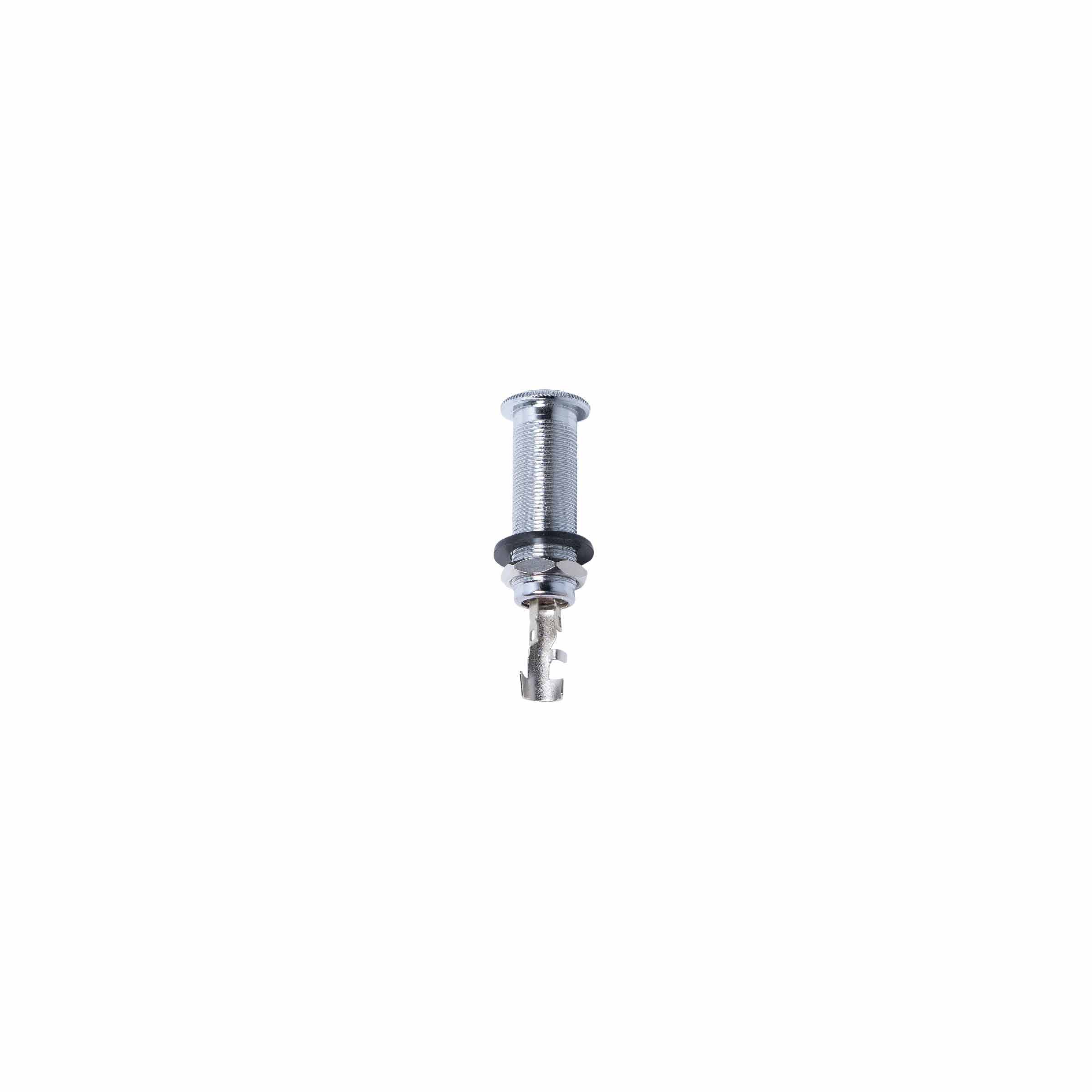 ギター jack jk13__95458.1586982596.jpg?c=2