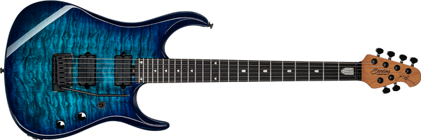 Sterling petrucci discount
