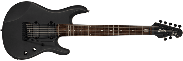JP70 | Guitars | Sterling by Music Man