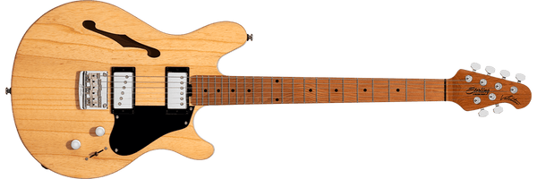 Music man hot sale telecaster
