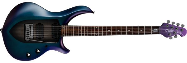 Sterling majesty x dimarzio deals