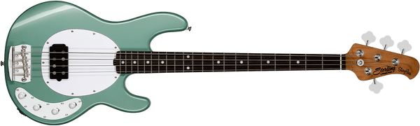 ベース sterling by musicman stingray StingRay RAY34 | Basses | Sterling by Music Man