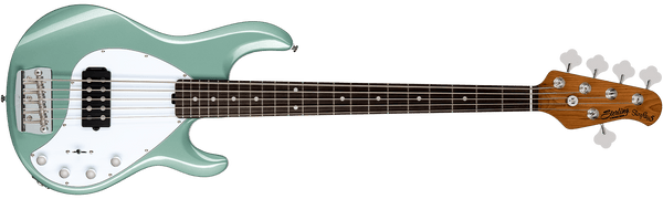 sterling by MUSICMAN StingRay5 ベース RAY35-DGR-R2_shopify_600x.png?