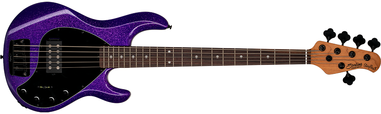 ギター Guyatone SVm5 ギター Guyatone SVm5 Guyatone SVm5 Mighty ギター Guyatone SVm5 ギター Guyatone SVm5 Guyatone SVm5 Mighty