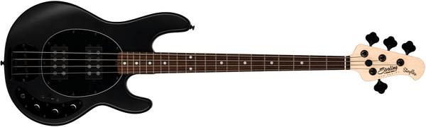 Sterling by musicman stingray ray4 サブ RAY4-HH-SBK-J1_shopify_600x.