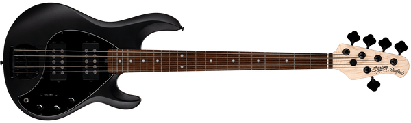StingRay 5 RAY5 HH | Basses | SUB - Sterling by Music Man