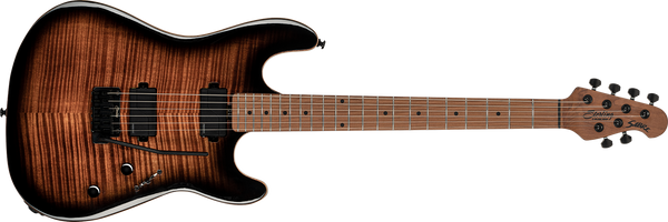 Sabre | Sterling by Music Man