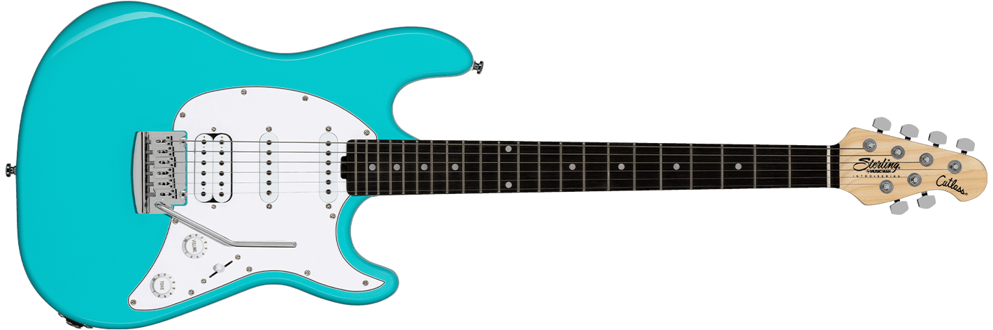 SOAR シングレット L CT20HSS-ELB-A1_shopify.png?v=