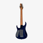 JP157 DiMarzio