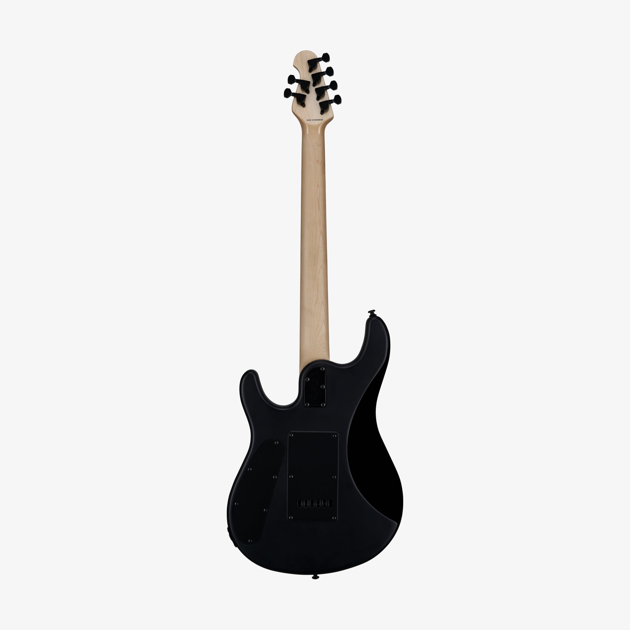 JP60 | Guitars | Sterling by Music Man