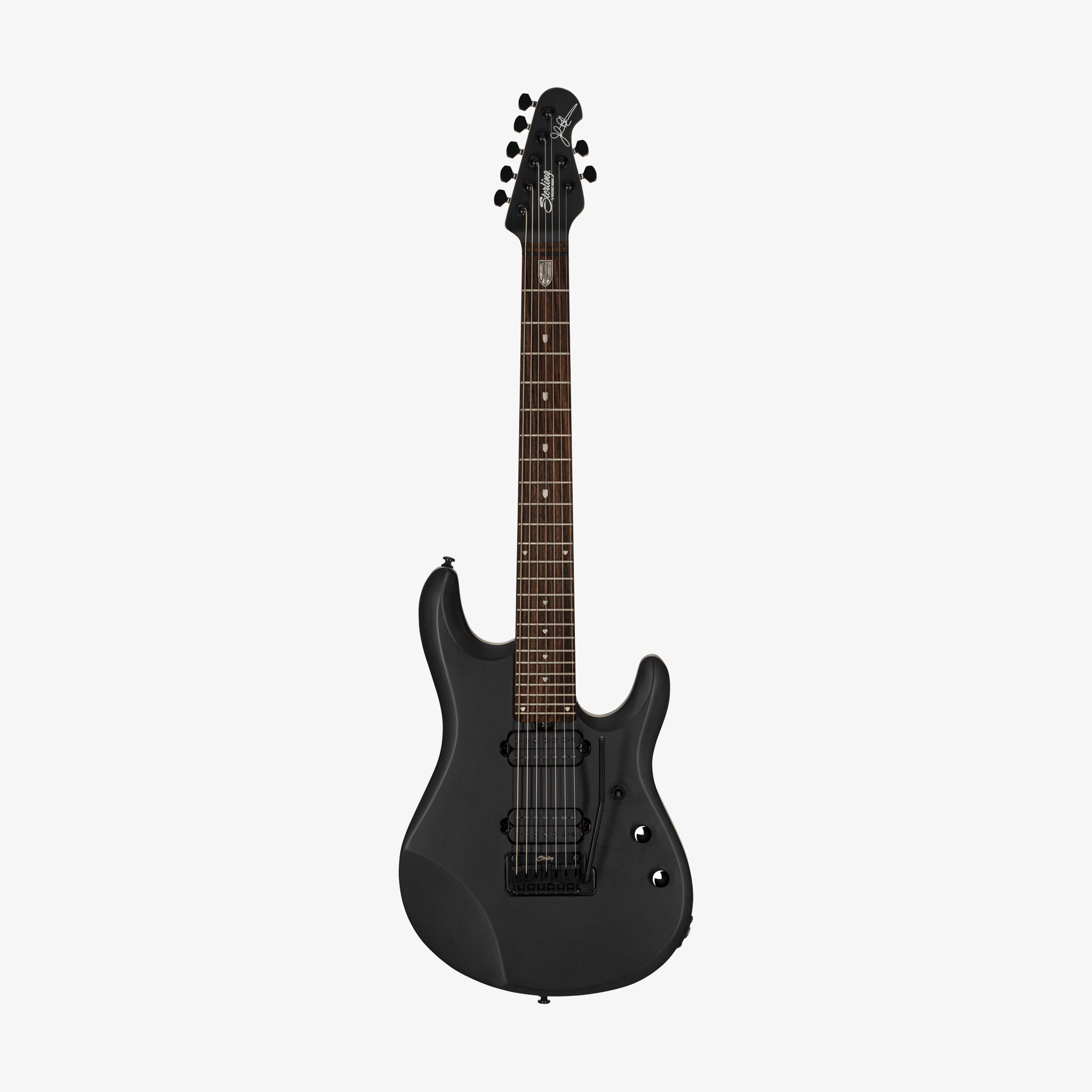 JP70 | Guitars | Sterling by Music Man