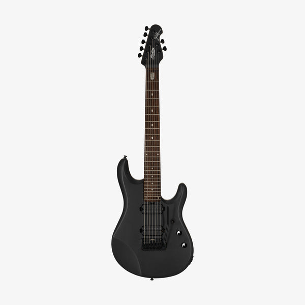 JP70 | Guitars | Sterling by Music Man
