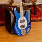 SUB Series StingRay HH