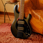 SUB Series StingRay 5 HH