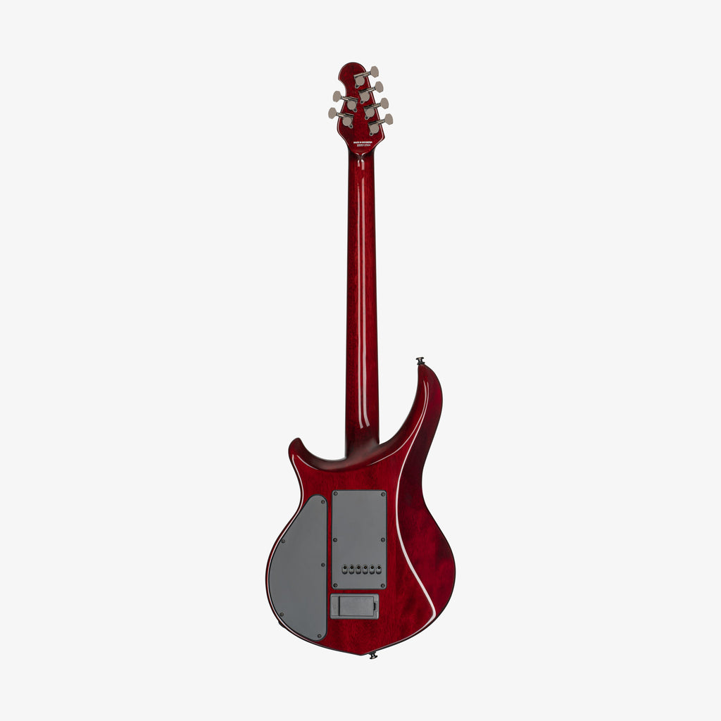 Majesty DiMarzio