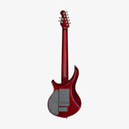 Majesty 7 DiMarzio