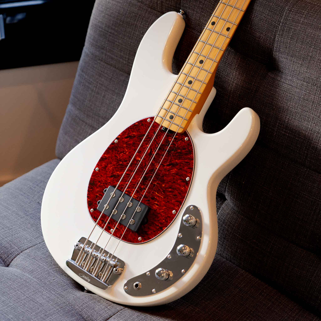 StingRay Classic