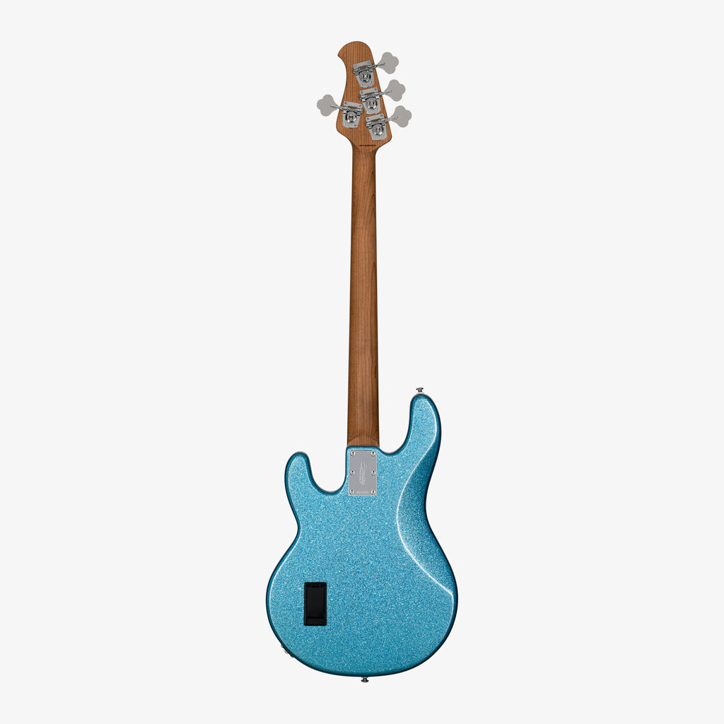 StingRay
