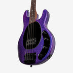 StingRay