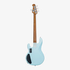 StingRay HH