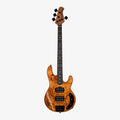 StingRay HH Poplar Top