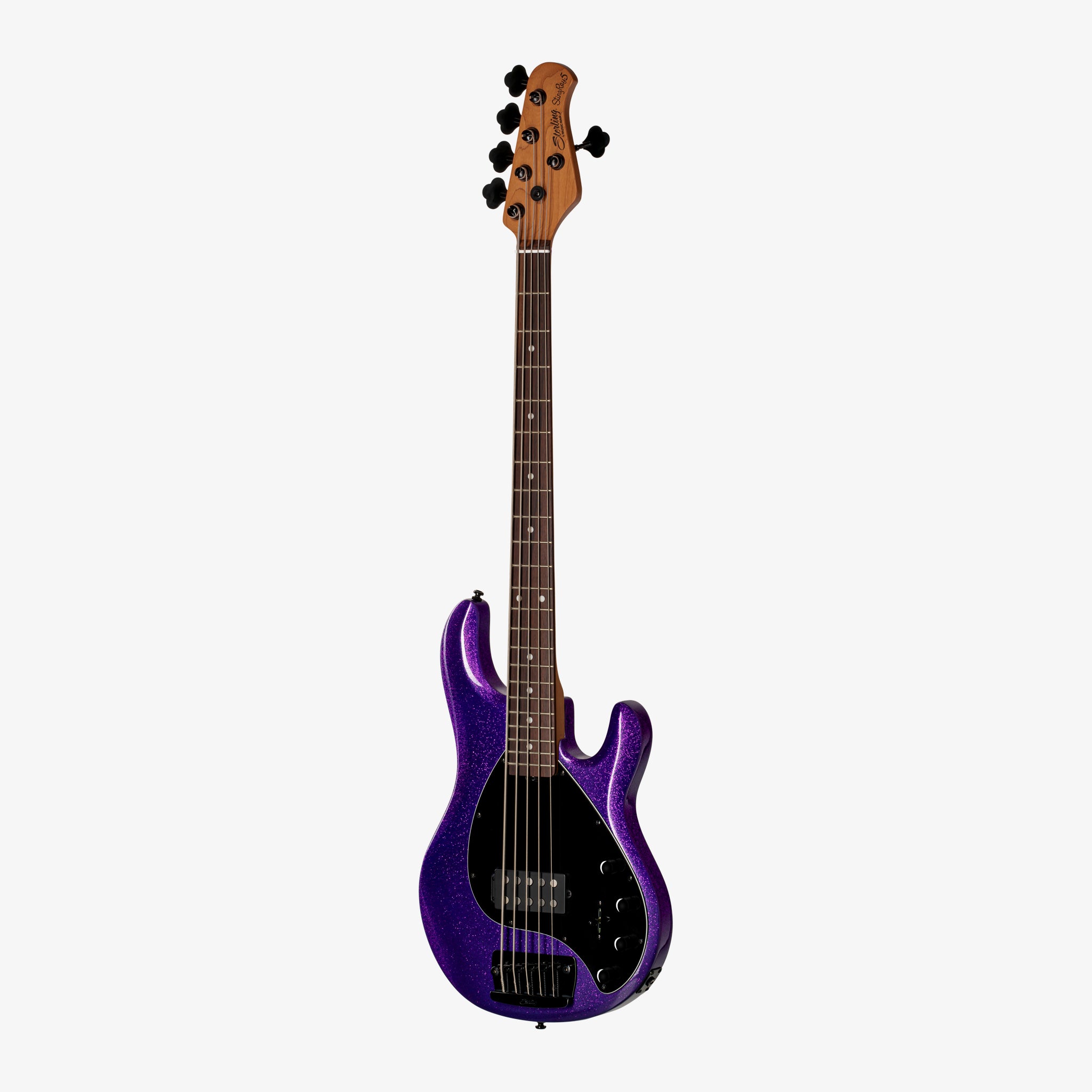 5-String | Sterling by Music Man