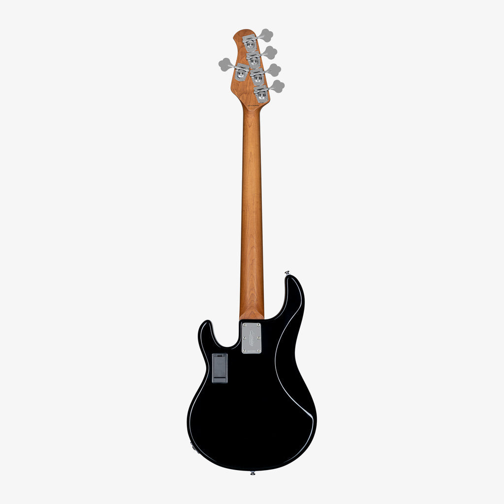 StingRay 5