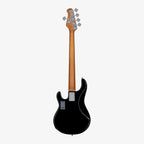 StingRay 5