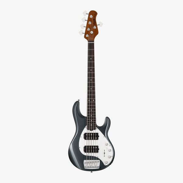 RAY35HH-CFR-FRONT-FULL_grande.