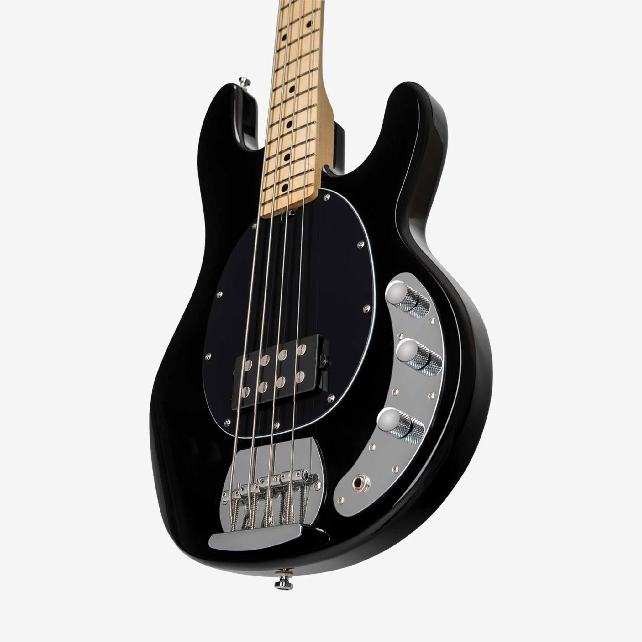 ※電球　STERLING by Musicman STINGRAYRAY4 SUB Series StingRay – Sterling by Music Man