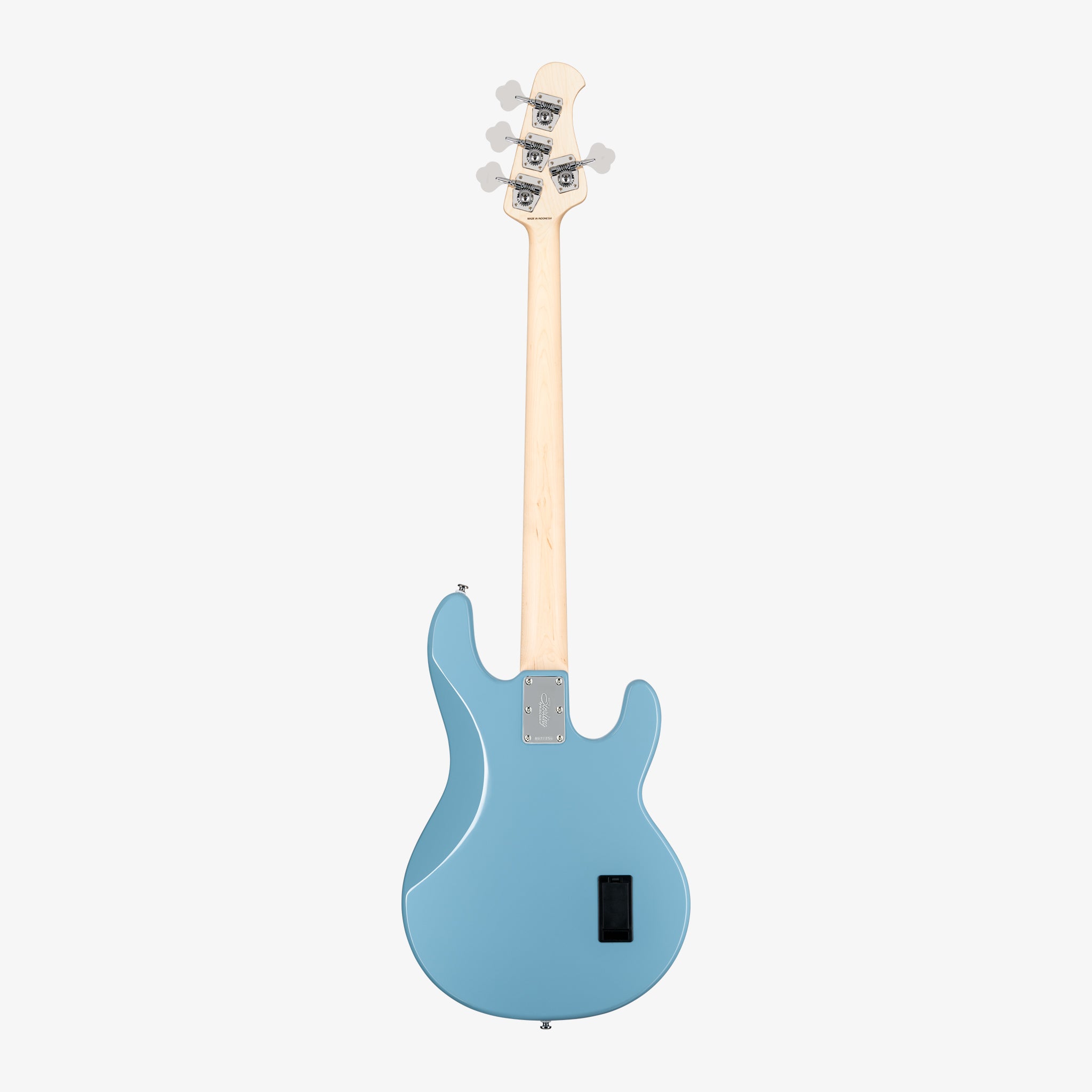 Basses – tagged 