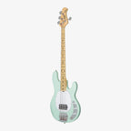 SUB Series StingRay