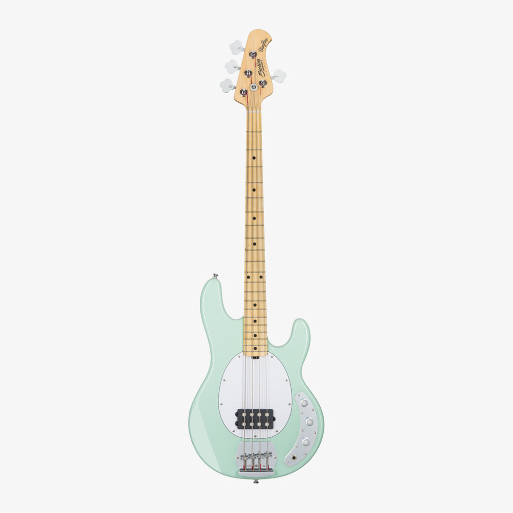 SUB Series StingRay