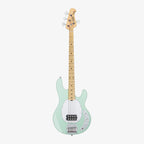 SUB Series StingRay