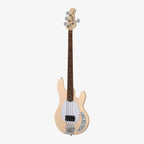 SUB Series StingRay